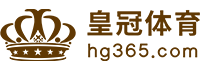 Logo 欧宝体育网址
